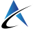 aermedlogistix